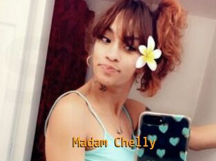 Madam_Chelly