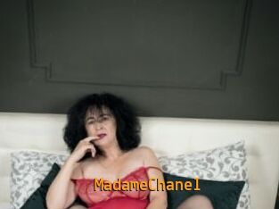 MadameChanel