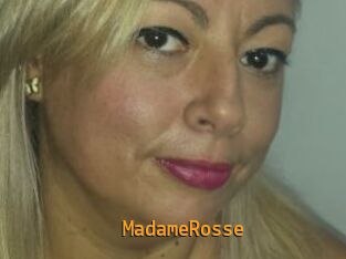 MadameRosse