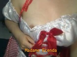 Madame_Brenda