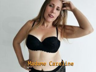 Madame_Caroline