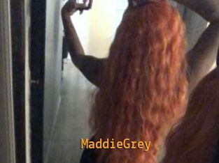 Maddie_Grey