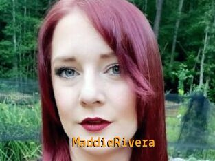 MaddieRivera