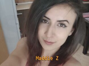 Maddie_Z