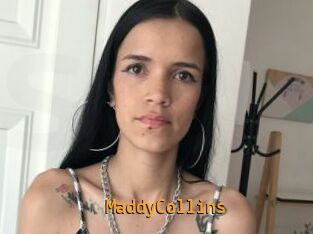 MaddyCollins