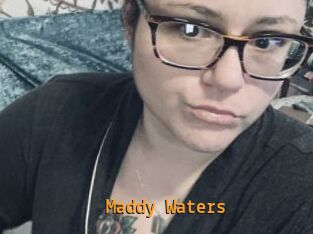 Maddy_Waters