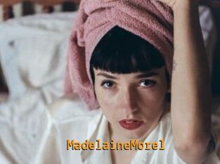 MadelaineMorel