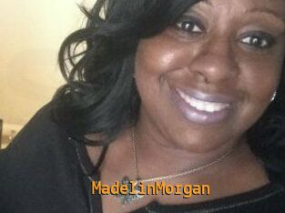 Madelin_Morgan