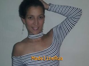MadelineRua