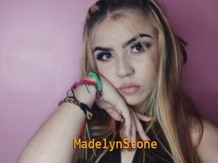 MadelynStone