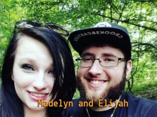 Madelyn_and_Elijah