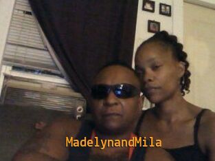 Madelyn_and_Mila