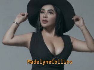 MadelyneCollins