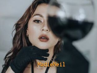 MadieNeil