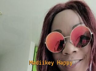 Madiikey_Happy