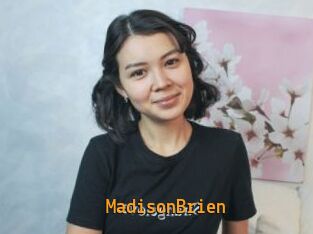 MadisonBrien