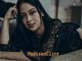 MadisonClint
