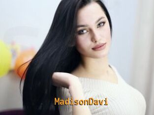 MadisonDavi