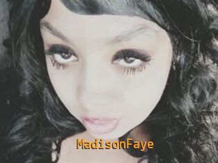Madison_Faye