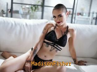 MadisonFisher