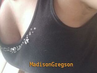 Madison_Gregson