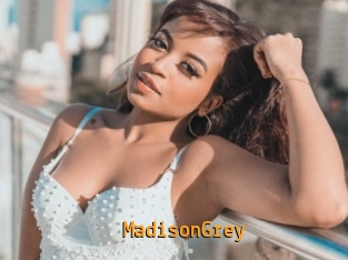 MadisonGrey Sexcam Portal