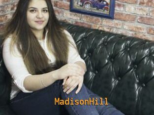 MadisonHill