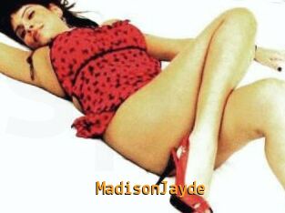 MadisonJayde