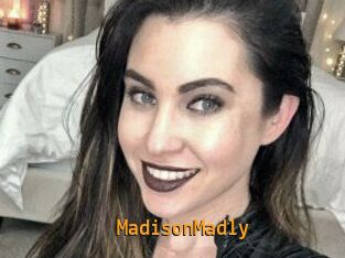 Madison_Madly