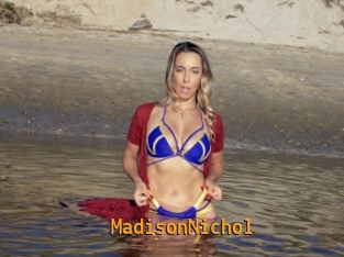 MadisonNichol