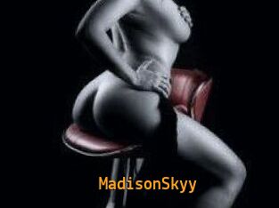MadisonSkyy