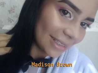 Madison_Brown