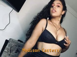 Madison_Carterr