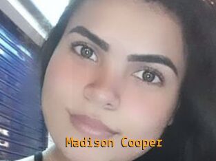 Madison_Cooper