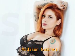 Madison_Gardner