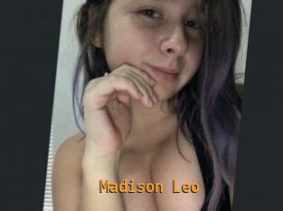 Madison_Leo