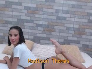 Madison_Thomas