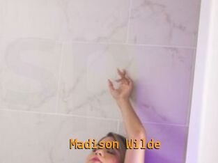 Madison_Wilde