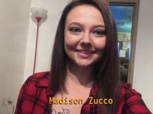 Madison_Zucco