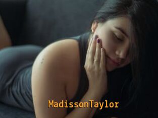 MadissonTaylor