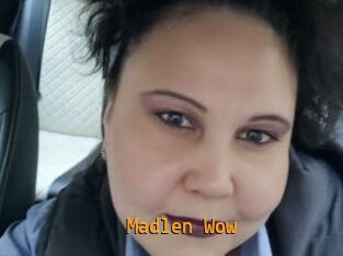 Madlen_Wow