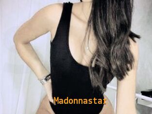 Madonnastar