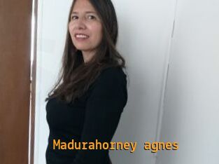 Madurahorney_agnes