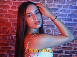 MaeCollins