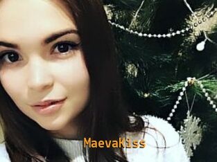 MaevaKiss