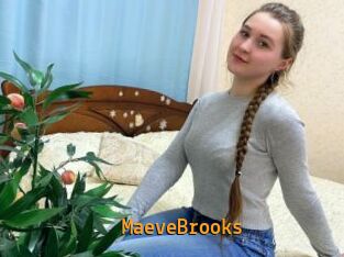 MaeveBrooks