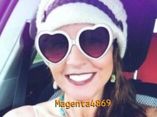 Magenta4869