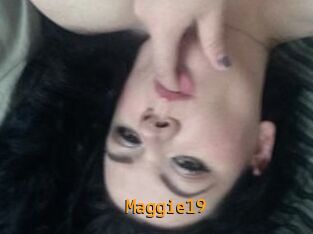 Maggie19