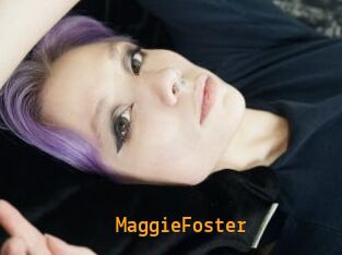 MaggieFoster