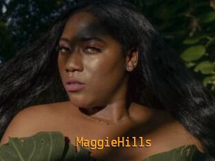 MaggieHills